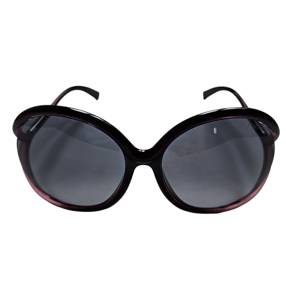Tom Ford • Rhi Sunglasses - Picture 9 of 10